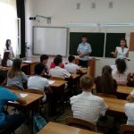 IMG-20180907-WA0012 (6)