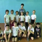 IMG-20190207-WA0002