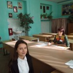 IMG-20190213-WA0002