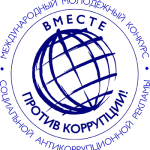 anticor-konkurs-nav__icon_logo_2019