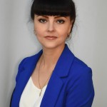 Коробова