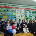 IMG_20191212-