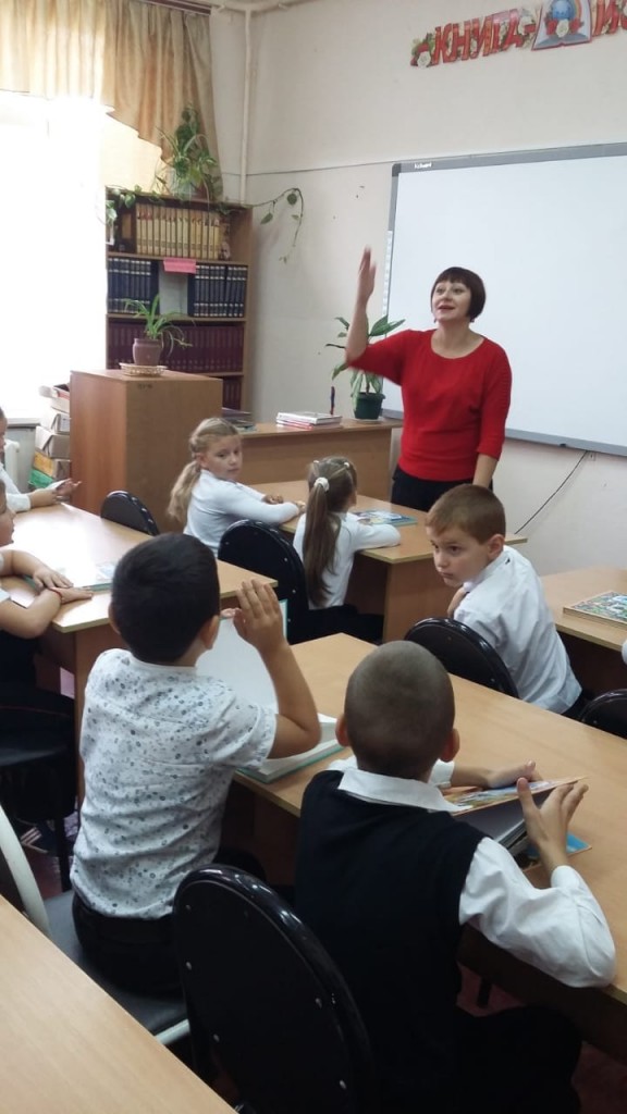 3e37b07b-76c8-43af-8937-1449027b36dd