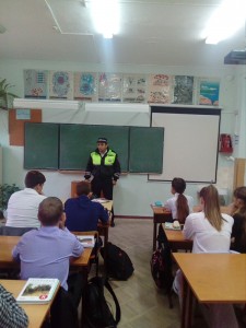 IMG_20180926_080037_1