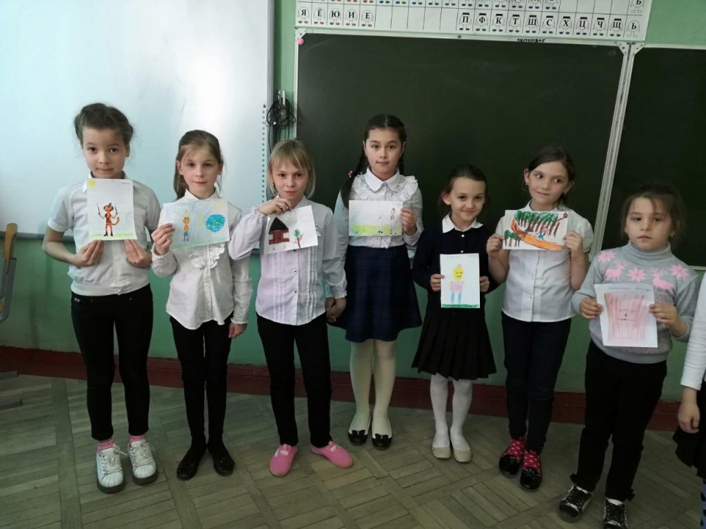 25e8e392-66e3-4058-8a9a-54a0282072c7