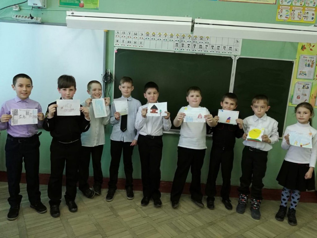 5c808f76-f707-475a-b811-a4beab947167