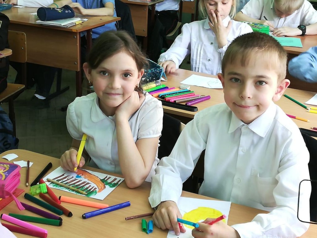 87b8f2a0-77b0-4908-af35-f9b03356d32a