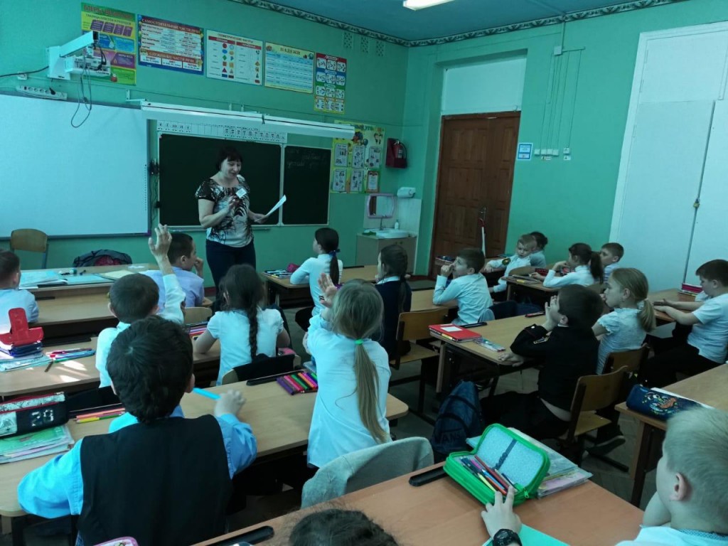 8c90262e-e1a6-439a-b55f-bc6fb8979d41