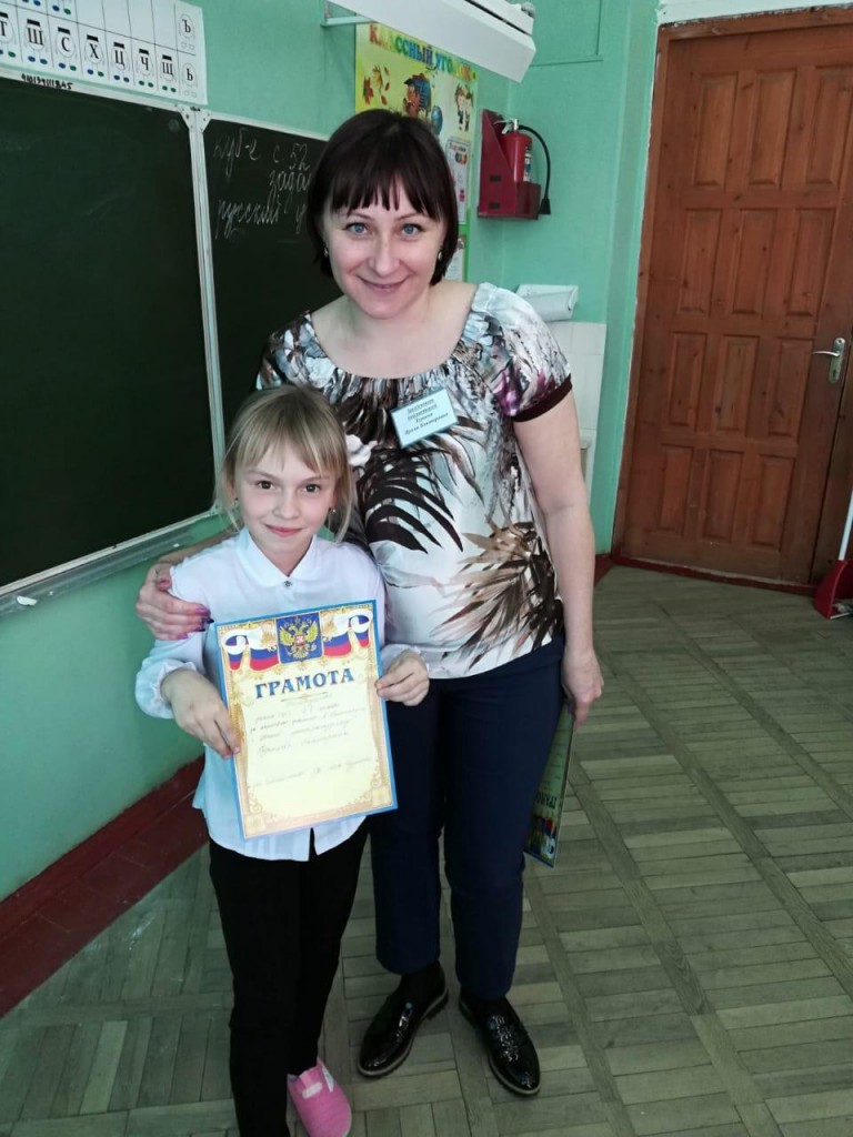 ac391397-fac2-4981-94ce-011d2a015b28