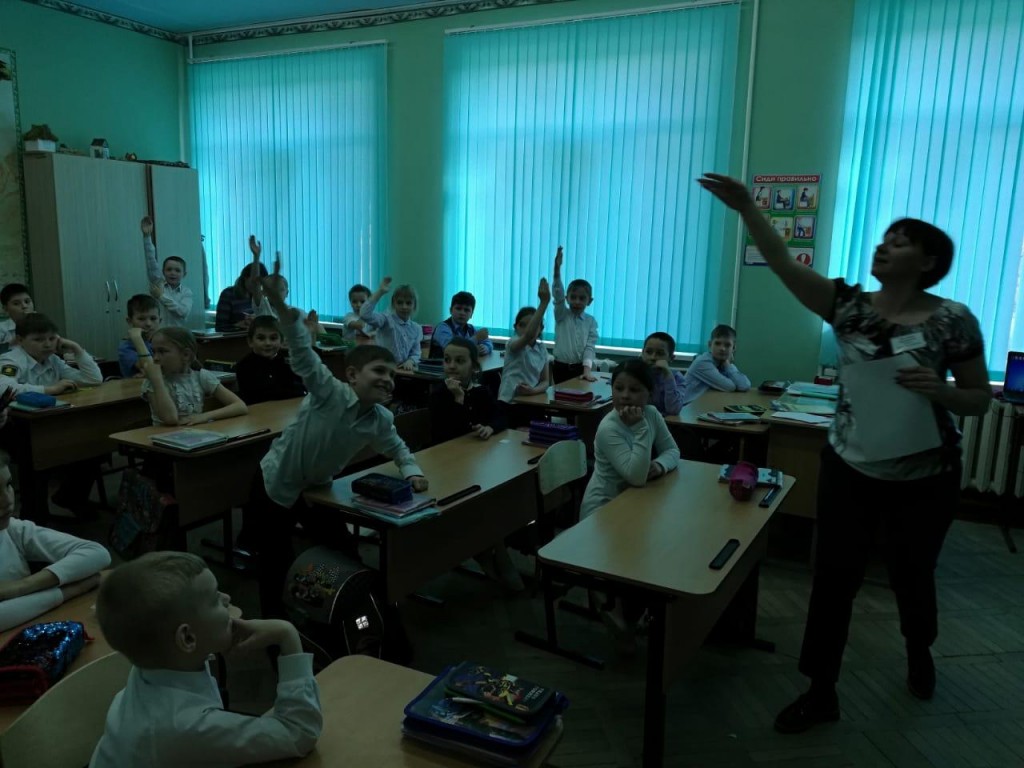 b0f0f1d1-11ba-4077-bf82-6634ae5eb455