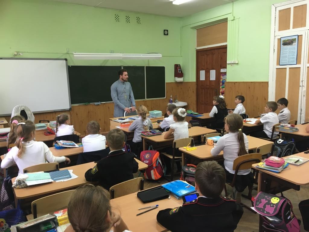 WhatsApp Image 2019-10-18 at 22.17.21 (1)