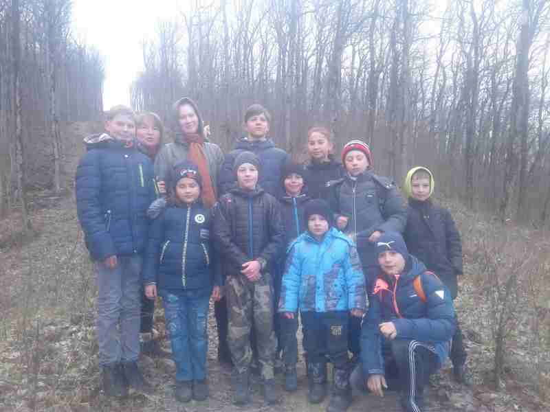 WhatsApp Image 2020-01-12 at 23.43.42