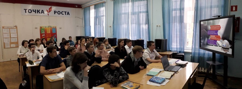 WhatsApp Image 2020-11-26 at 11.10.03 (1)