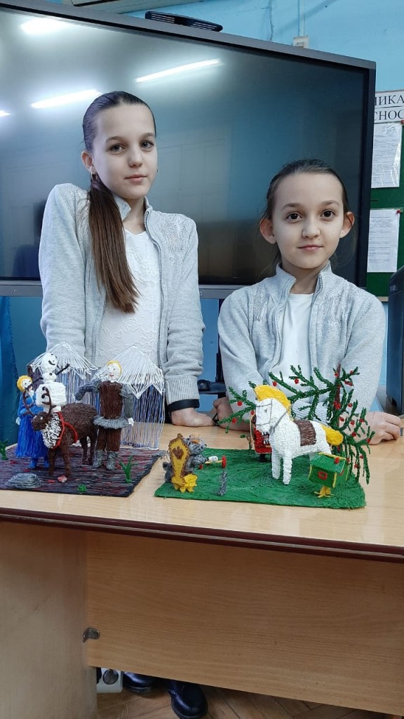 WhatsApp Image 2021-02-28 at 21.14.27 (1)