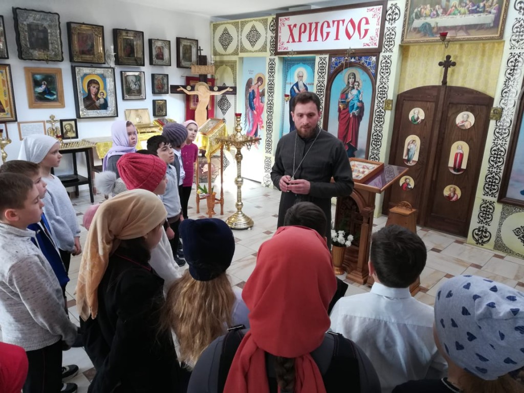 WhatsApp Image 2021-03-12 at 15.17.45