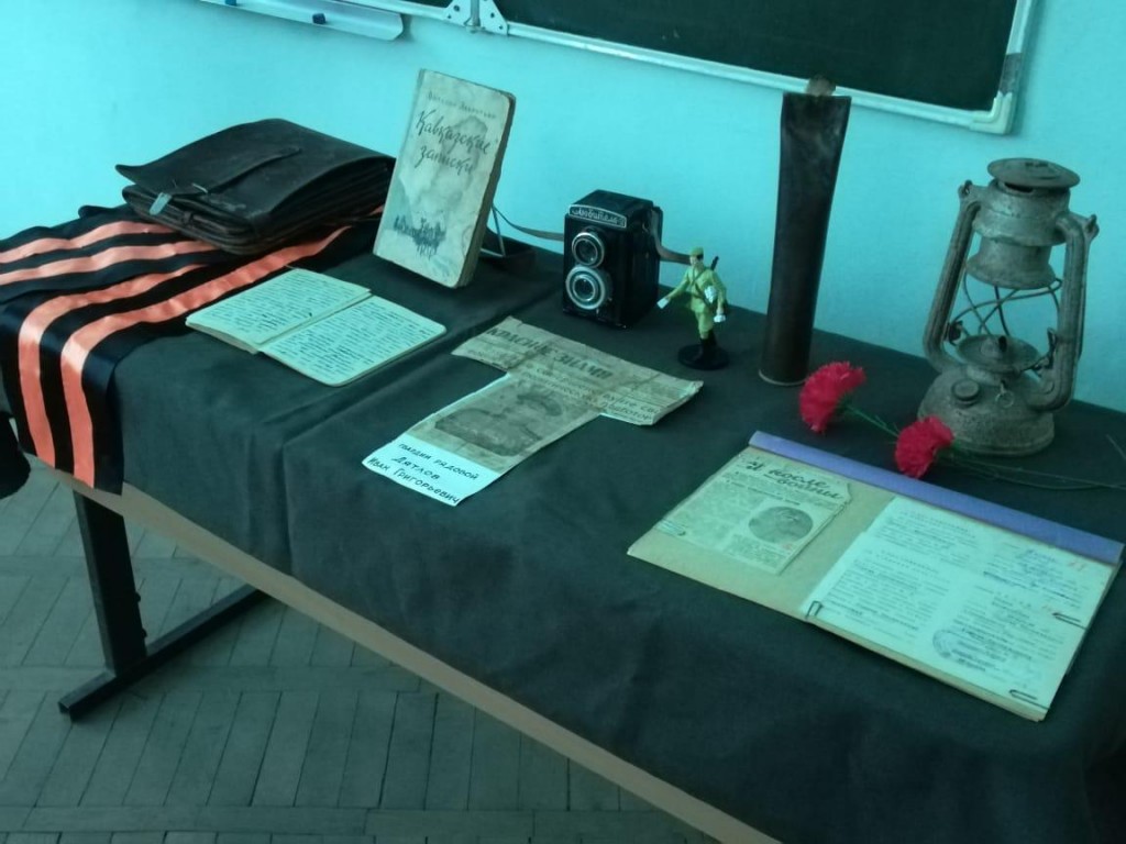 WhatsApp Image 2021-03-14 at 16.50.58