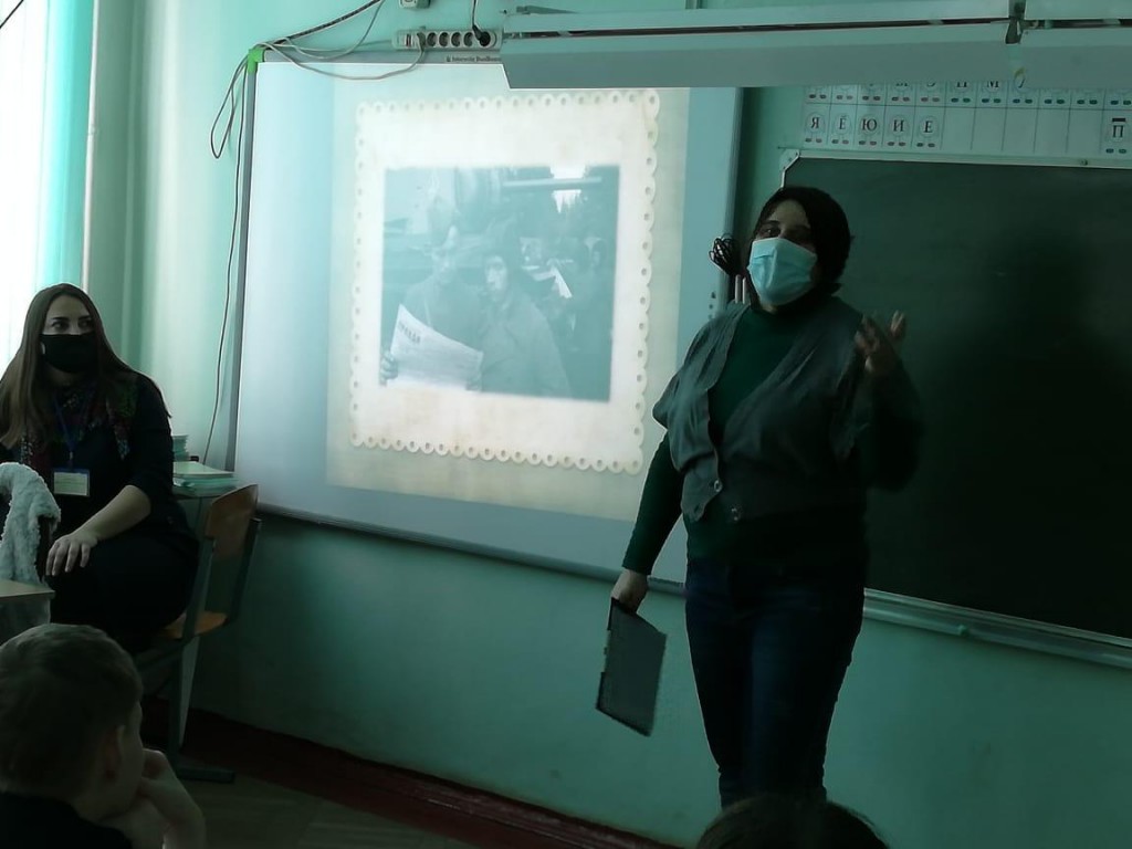 WhatsApp Image 2021-03-14 at 16.50.59 (1)