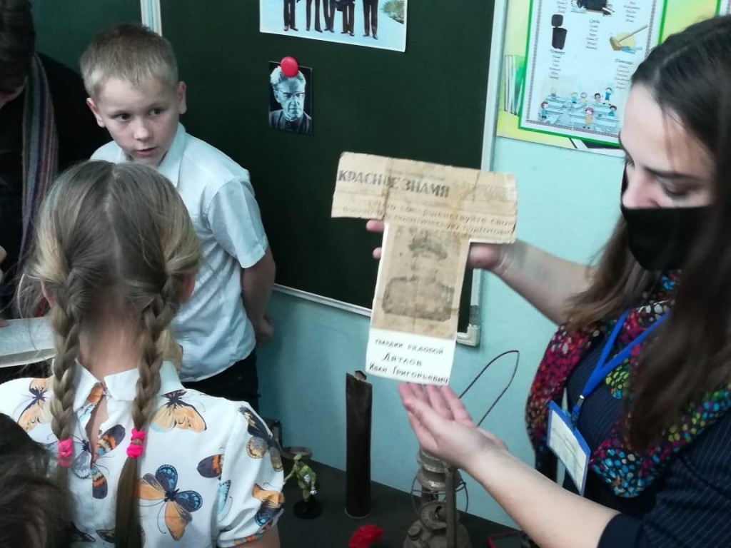 WhatsApp Image 2021-03-14 at 16.51.00