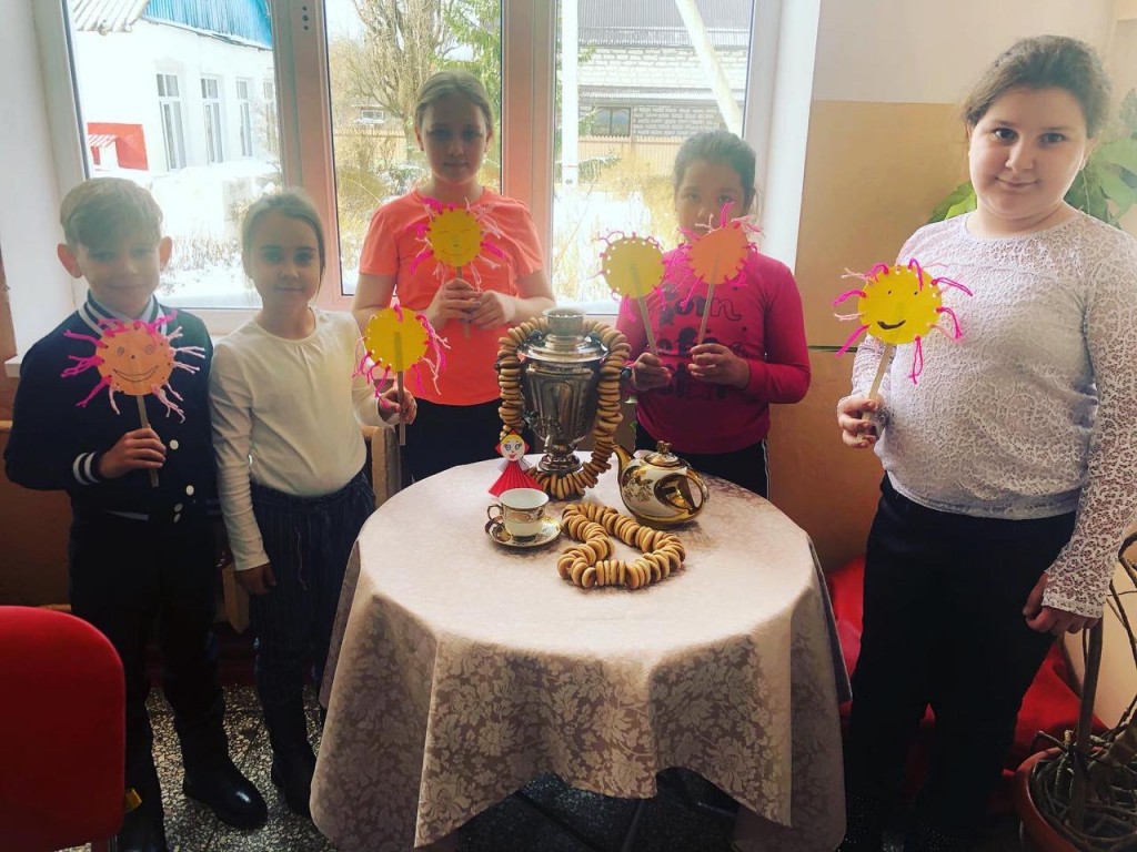 WhatsApp Image 2021-03-14 at 16.51.13