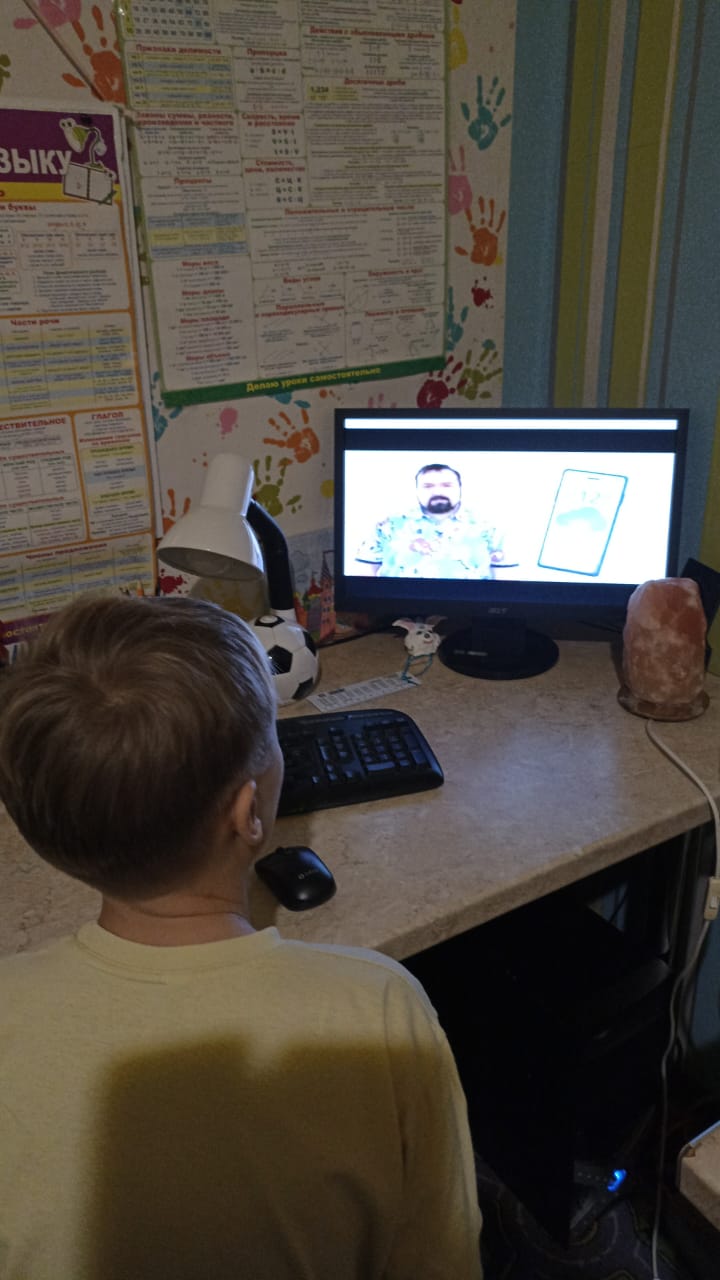 WhatsApp Image 2023-01-20 at 12.40.39 (1)