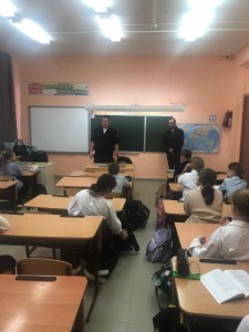 WhatsApp Image 2023-11-21 at 09.31.51