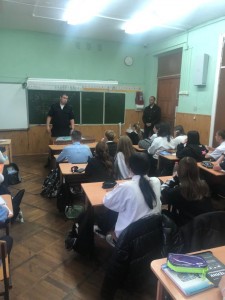 WhatsApp Image 2023-11-21 at 09.31.54 (1)