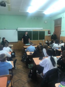 WhatsApp Image 2023-11-21 at 09.31.54