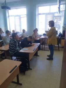 WhatsApp Image 2023-11-21 at 10.57.24 (1)