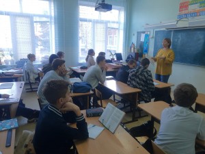 WhatsApp Image 2023-11-21 at 10.57.24 (2)