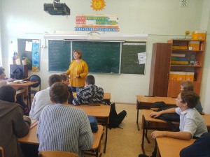 WhatsApp Image 2023-11-21 at 10.57.24