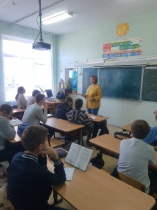 WhatsApp Image 2023-11-21 at 10.57.25