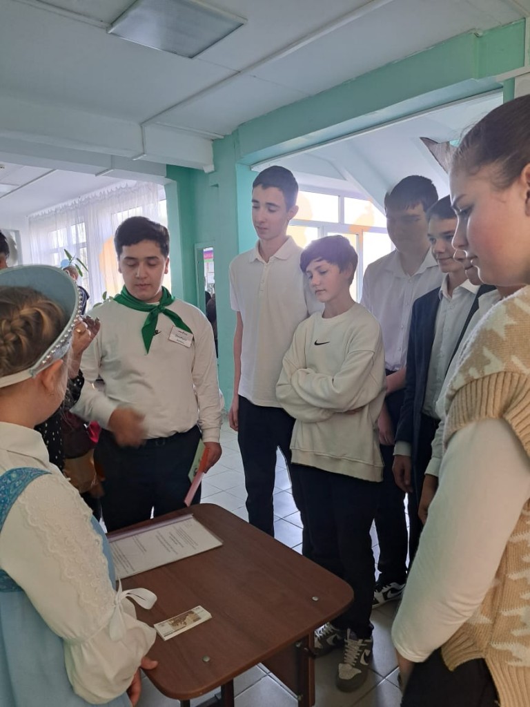 WhatsApp Image 2023-12-03 at 22.54.45