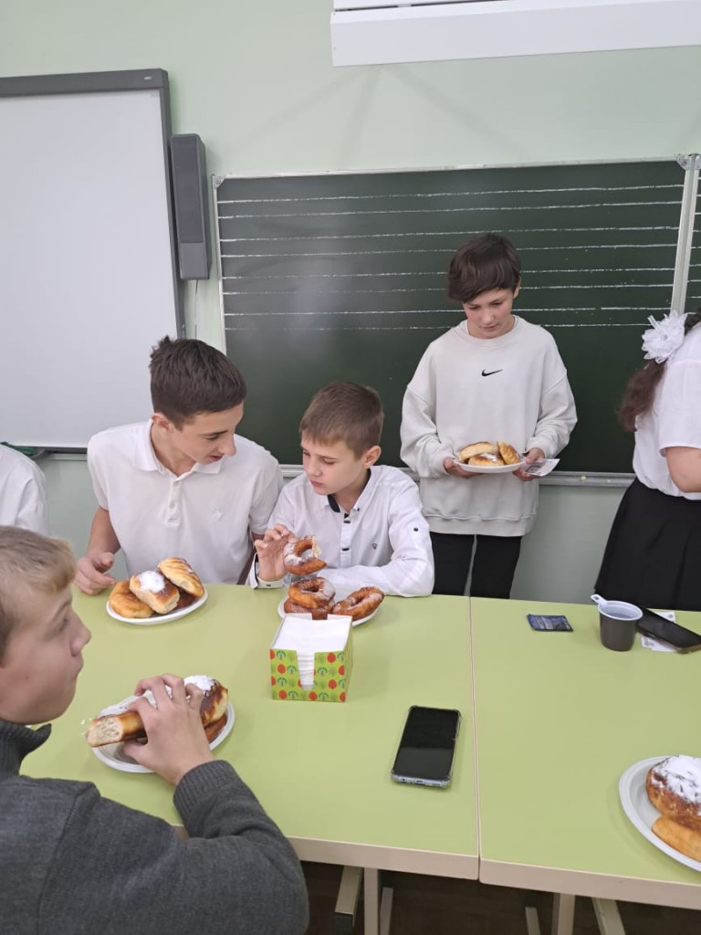 WhatsApp Image 2023-12-03 at 22.55.14