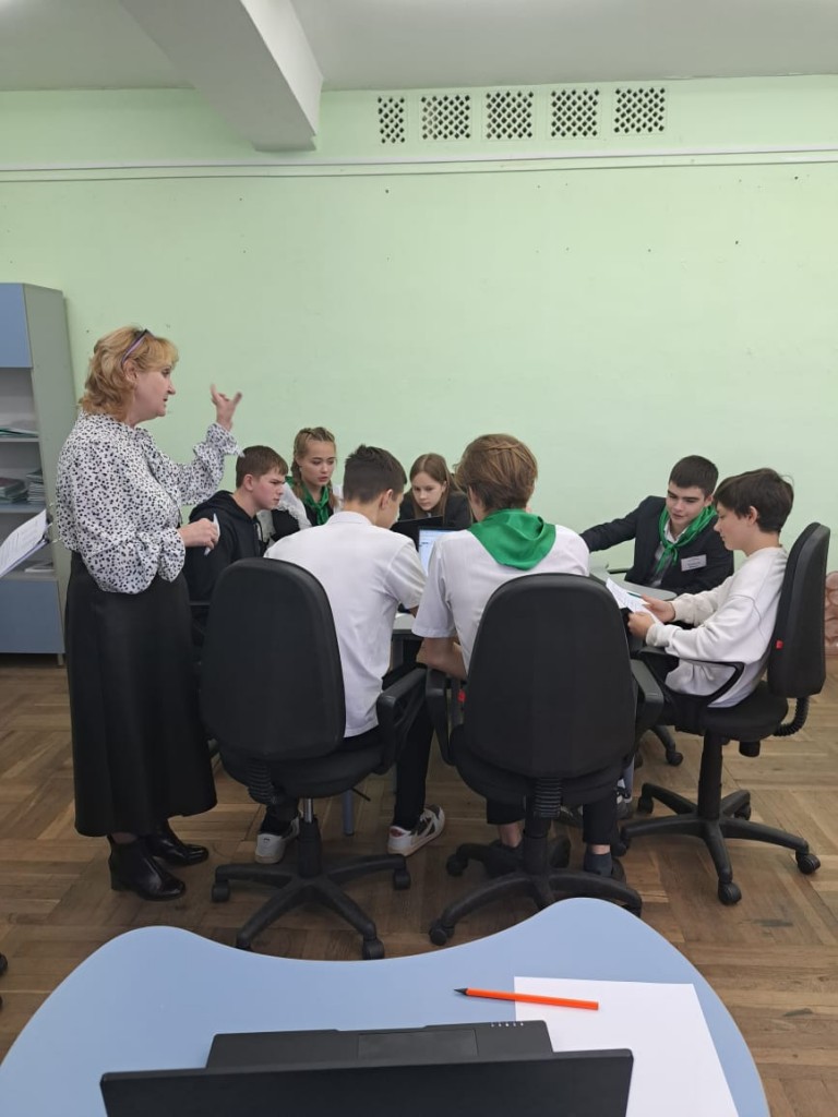 WhatsApp Image 2023-12-03 at 22.56.20