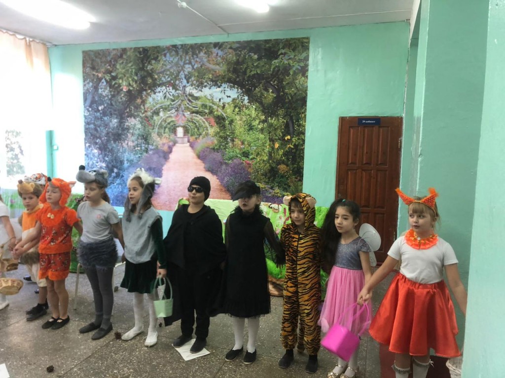 WhatsApp Image 2023-12-04 at 14.50.35