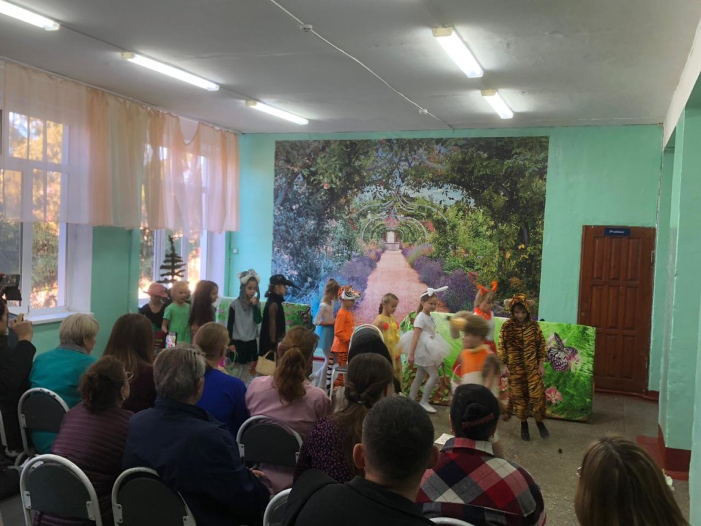 WhatsApp Image 2023-12-04 at 14.50.45